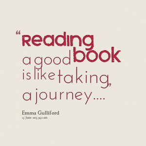 1086099831-15329-reading-a-good-book-is-like-taking-a-journey